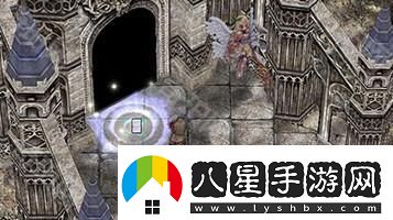 仙境傳說(shuō)起源怎么轉賢者