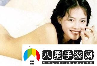 無(wú)敵神馬影視影院在線(xiàn)
