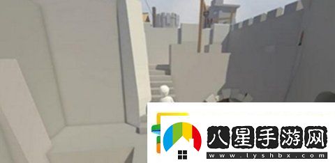 人類(lèi)跌落夢(mèng)境第六關(guān)城堡怎么過(guò)