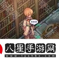 仙境傳說(shuō)起源怎么轉賢者