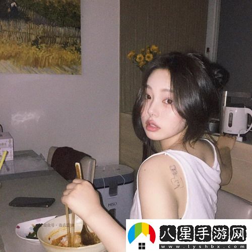 擦老太BBB擦BBB擦BBB擦！熱度爆表