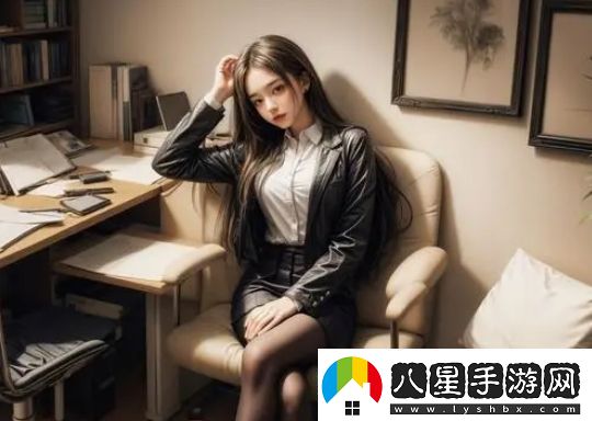 日本免費服務(wù)器IP地址如何選擇