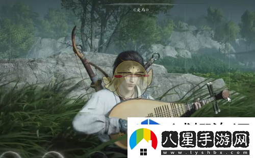 戰斗報告解讀