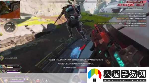匿名黑客模擬器Steam震撼上線(xiàn)沉浸式推理挑戰等你來(lái)戰！