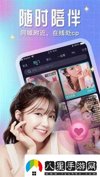 歐美無(wú)人區碼卡二卡3卡