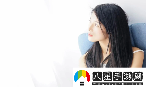 歐洲尺碼日本尺碼專(zhuān)線(xiàn)不卡頓幫你快速換算