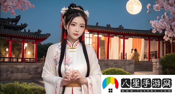 如何免費觀(guān)看日本高清版電視劇