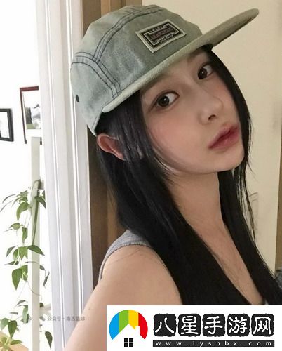 日產(chǎn)精品一線(xiàn)二線(xiàn)三線(xiàn)芒果怎么選