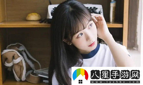 日本免費三色電費2024年