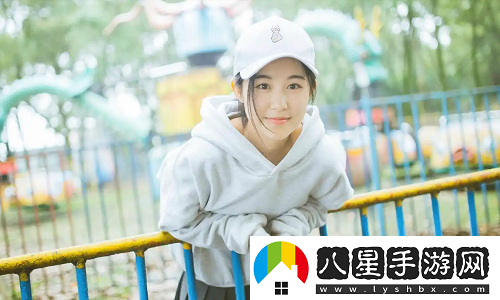 2對1：三人一次性體檢