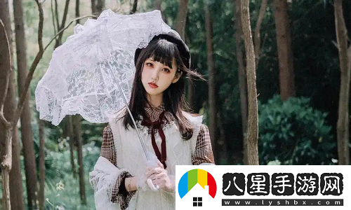 在線(xiàn)觀(guān)看免費觀(guān)看在線(xiàn)nba