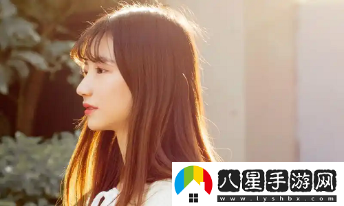 含羞草免費觀(guān)看電視劇的背景故事