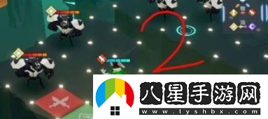 全新！凹凸世界跨越山海遇見(jiàn)你怎么過(guò)