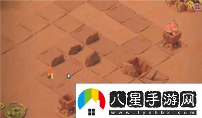 重返未來(lái)1999掌心之內的詳細方法解析與介紹