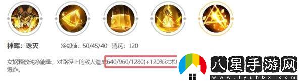 沒(méi)見(jiàn)到人就被秒了連女?huà)z玩家都覺(jué)得自己超標你怎么看