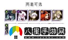 劍與遠征龍骨試煉怎么過(guò)龍骨試煉110關(guān)通關(guān)陣容推薦！