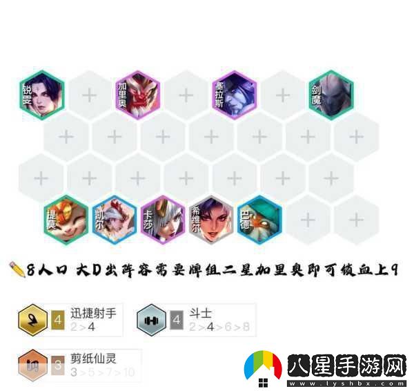 LOL爆笑真人短片來(lái)襲