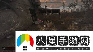 潛行者2切爾諾貝利之心卓里克儲藏點(diǎn)在哪潛行者2尋找切爾諾貝利之心卓里克儲藏點(diǎn)位置