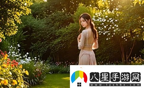 如何在現代社會(huì )中平衡家庭關(guān)系