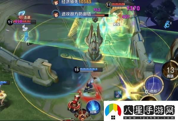 沒(méi)見(jiàn)到人就被秒了連女?huà)z玩家都覺(jué)得自己超標你怎么看