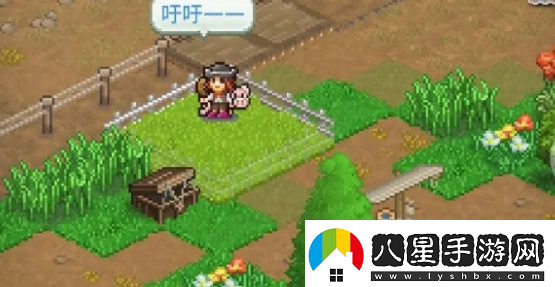 王都創(chuàng  )世錄最強職業(yè)選擇推薦