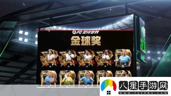 泡泡英雄大事件！全新活動(dòng)及更新公告震撼發(fā)布