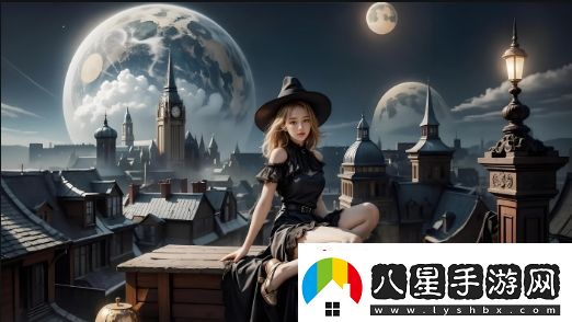 91數字在現代社會(huì )中的多重象征與應用