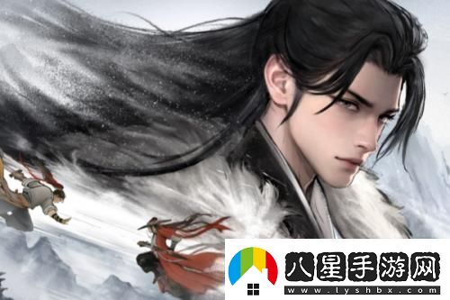 墨劍江湖神龍定海機關(guān)開(kāi)啟方法