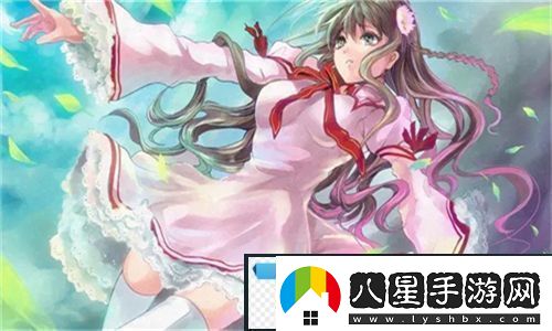 一個(gè)上添B一個(gè)下添升級