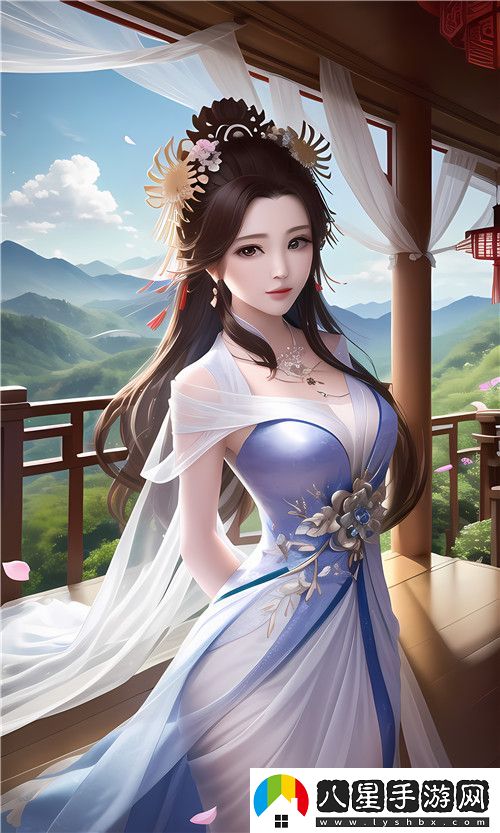 成品源碼78w78的特點(diǎn)及其在建站行業(yè)中的應用價(jià)值分析~
