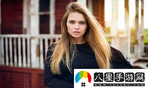 9I在線(xiàn)看片成人免費平臺
