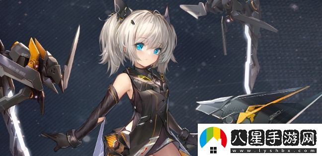 交錯戰線(xiàn)女王蜂基本信息及技能介紹