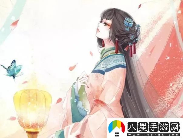 不受寵愛(ài)的書(shū)房寵婢1V2