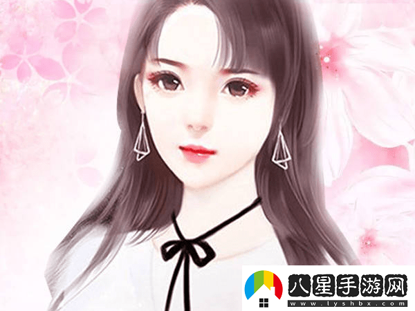不受寵愛(ài)的書(shū)房寵婢1V2