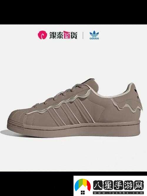 三葉草GW6835的獨特魅力與優(yōu)勢