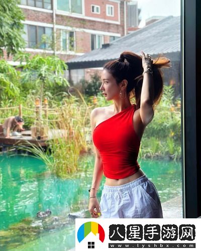 女婿又大又長(cháng)忘不了怎么辦
