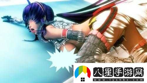 無(wú)盡