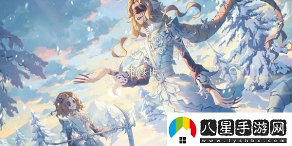 第五人格小女孩天賦怎么加點(diǎn)