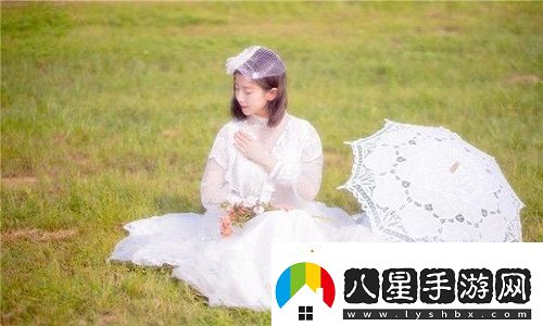 妻子7在線(xiàn)觀(guān)看免費韓劇