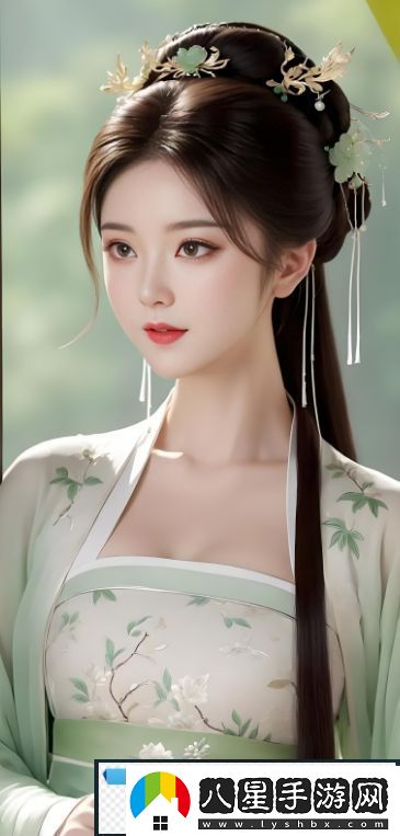 孩子玩樂(lè )時(shí)C進(jìn)入我身體了