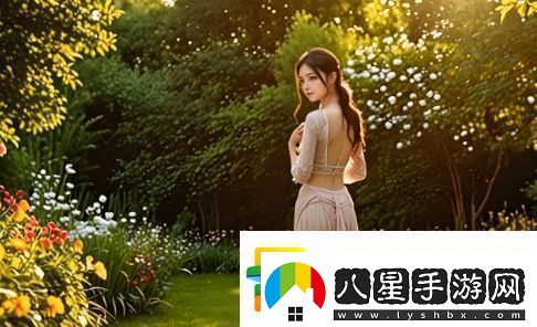 國產(chǎn)做受xxx777cos作品的創(chuàng  )作背景、市場(chǎng)反應與未來(lái)發(fā)展趨勢是什么