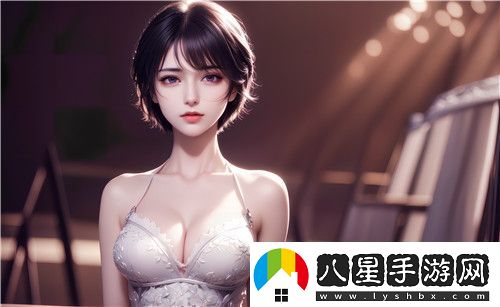 無(wú)法滿(mǎn)足1980意大利冰島語(yǔ)的語(yǔ)言需求與文化背景解析！
