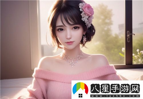 三葉草歐洲碼和亞洲碼的樣式區別及其對消費者選擇的影響！