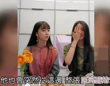 我的妻子的姐姐的女兒我怎么稱(chēng)呼最近關(guān)于親屬稱(chēng)謂的討論引發(fā)了大家對家庭關(guān)系的重新思考