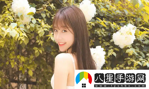 免費視頻網(wǎng)站在線(xiàn)觀(guān)看人數在哪省