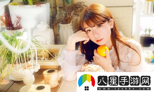 少女在線(xiàn)觀(guān)看高清完整版免費動(dòng)漫的最佳選擇