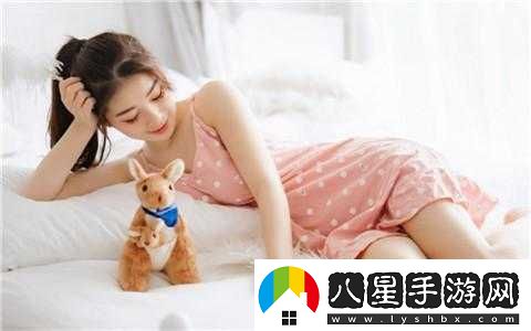 最新版天堂資源網(wǎng)在線(xiàn)