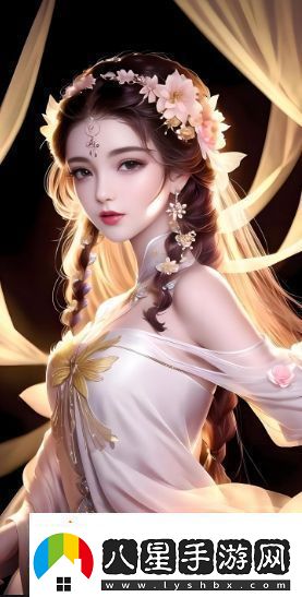 香香腐竹官入口免費體驗