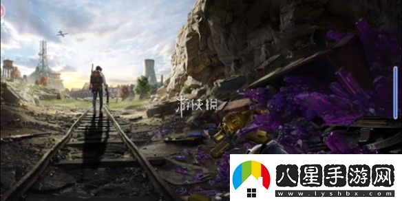地鐵逃生冰河禁區出生點(diǎn)在哪