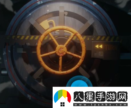 灰燼戰線(xiàn)怎么刷初始